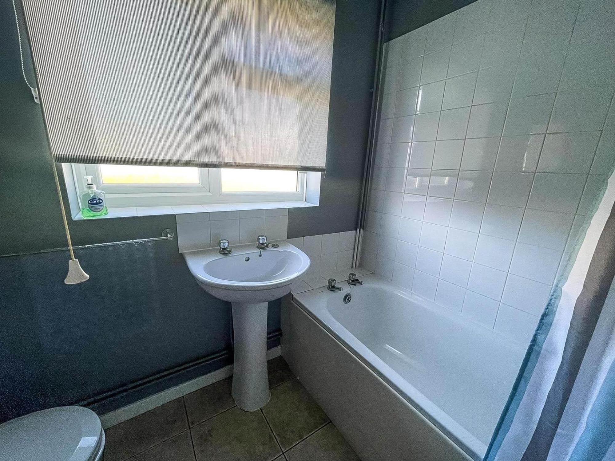 Lovely 4 Berth Chalet To Hire In Hemsby Nearby The Beach Ref 18177B Exterior foto